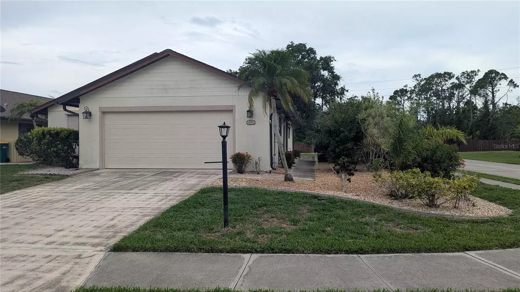 14261 PALM TER, Port Charlotte, FL 33953