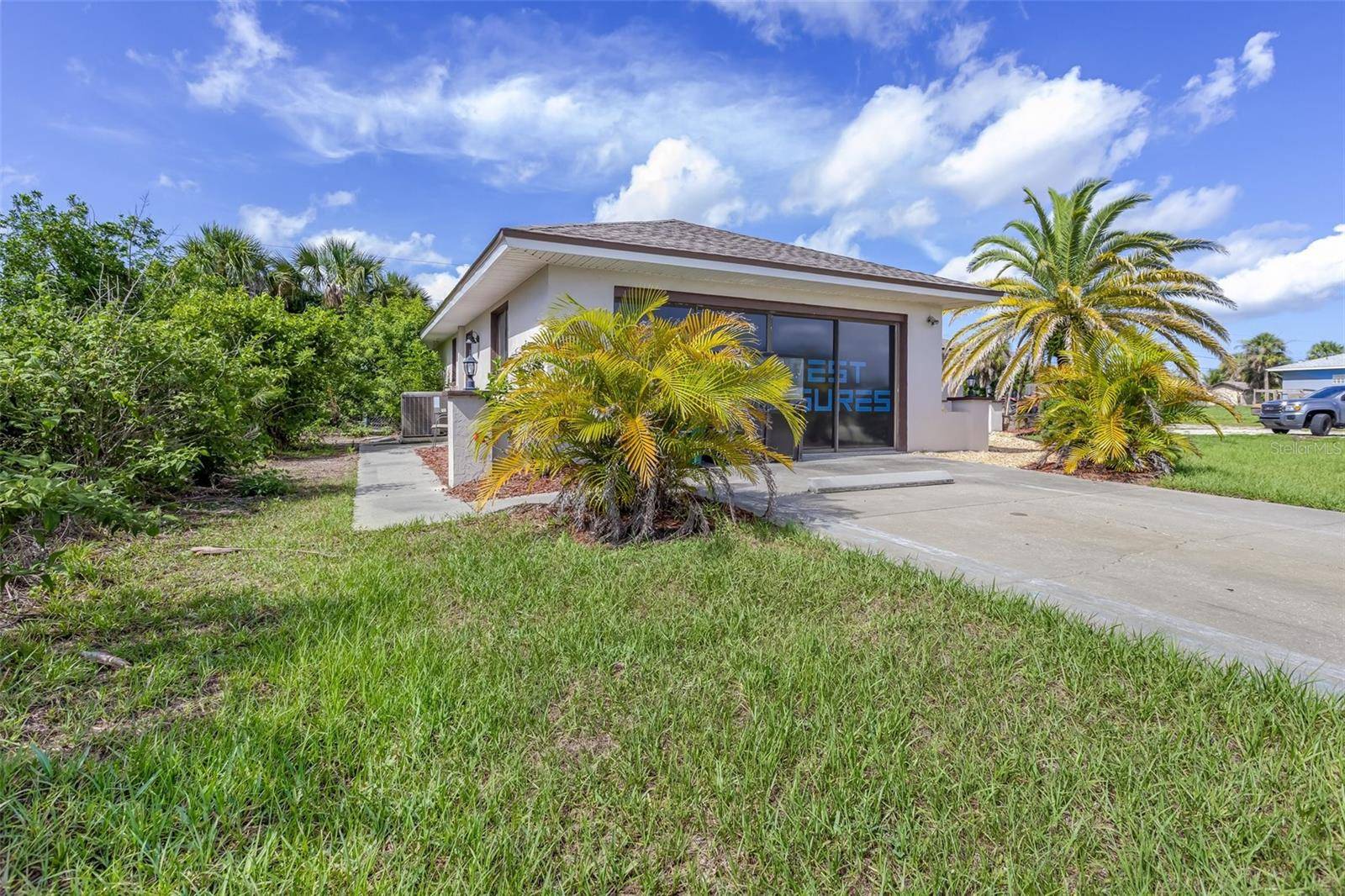 Englewood, FL 34224,3691 S ACCESS RD