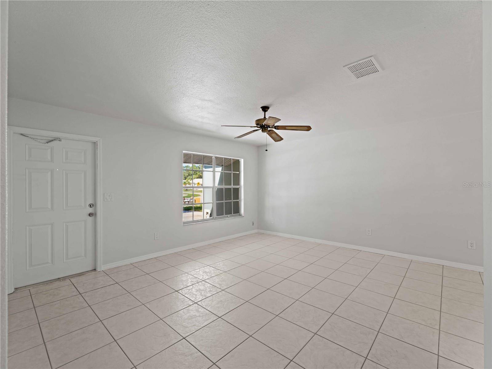 North Port, FL 34287,4688 MARALDO AVE