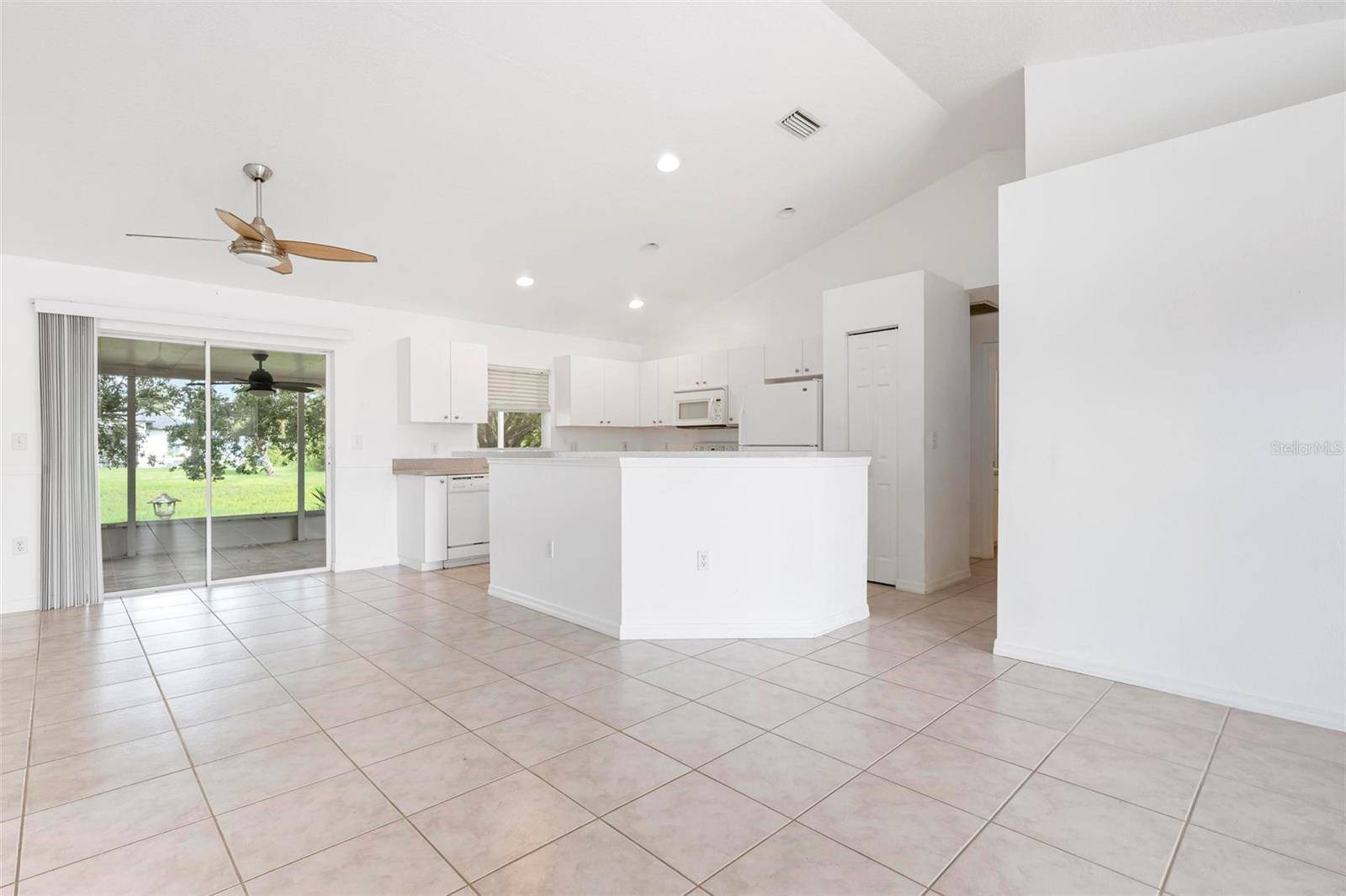 North Port, FL 34291,2397 MORTON RD