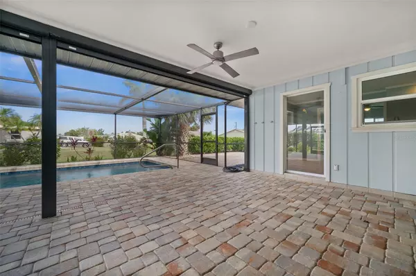 Englewood, FL 34223,24 TIFFANY ST