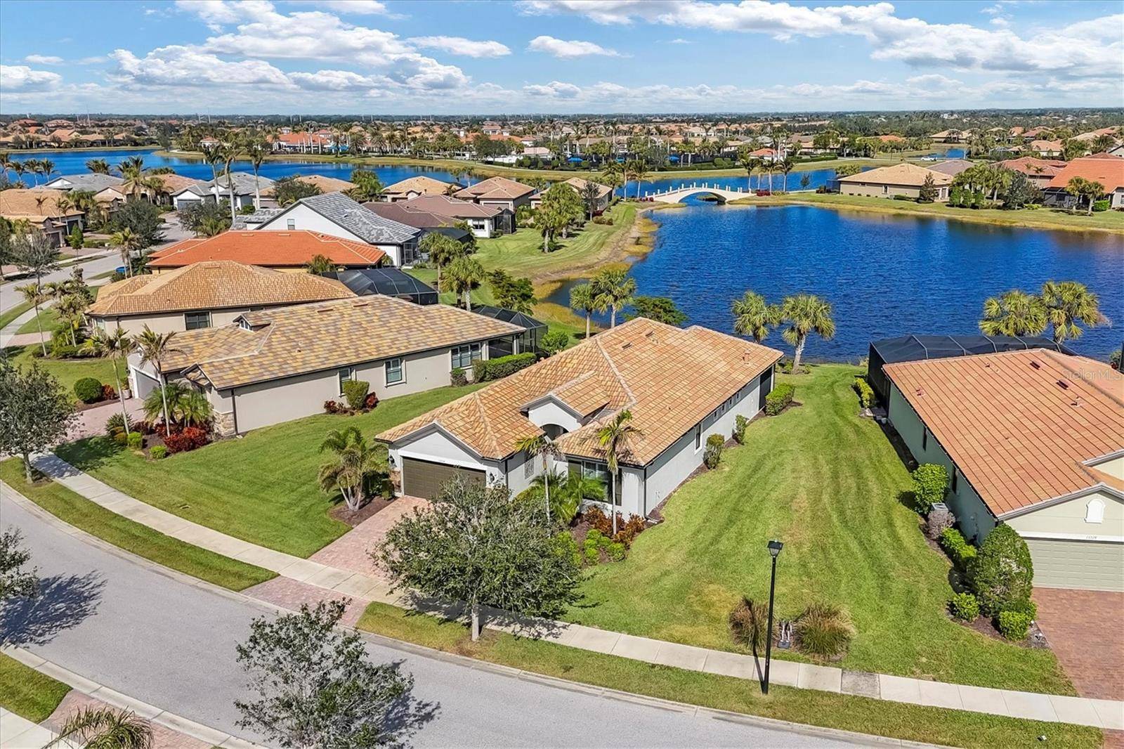 Venice, FL 34293,13334 PACCHIO ST