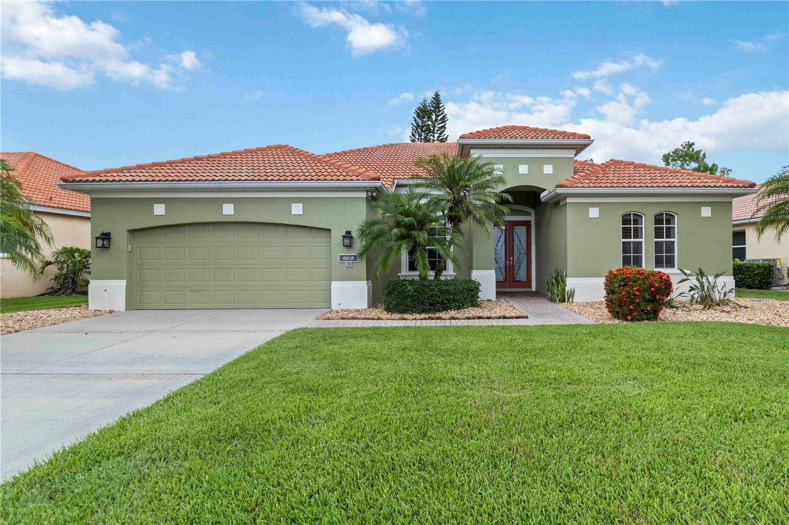 6619 PINEFEATHER CT, Bradenton, FL 34203