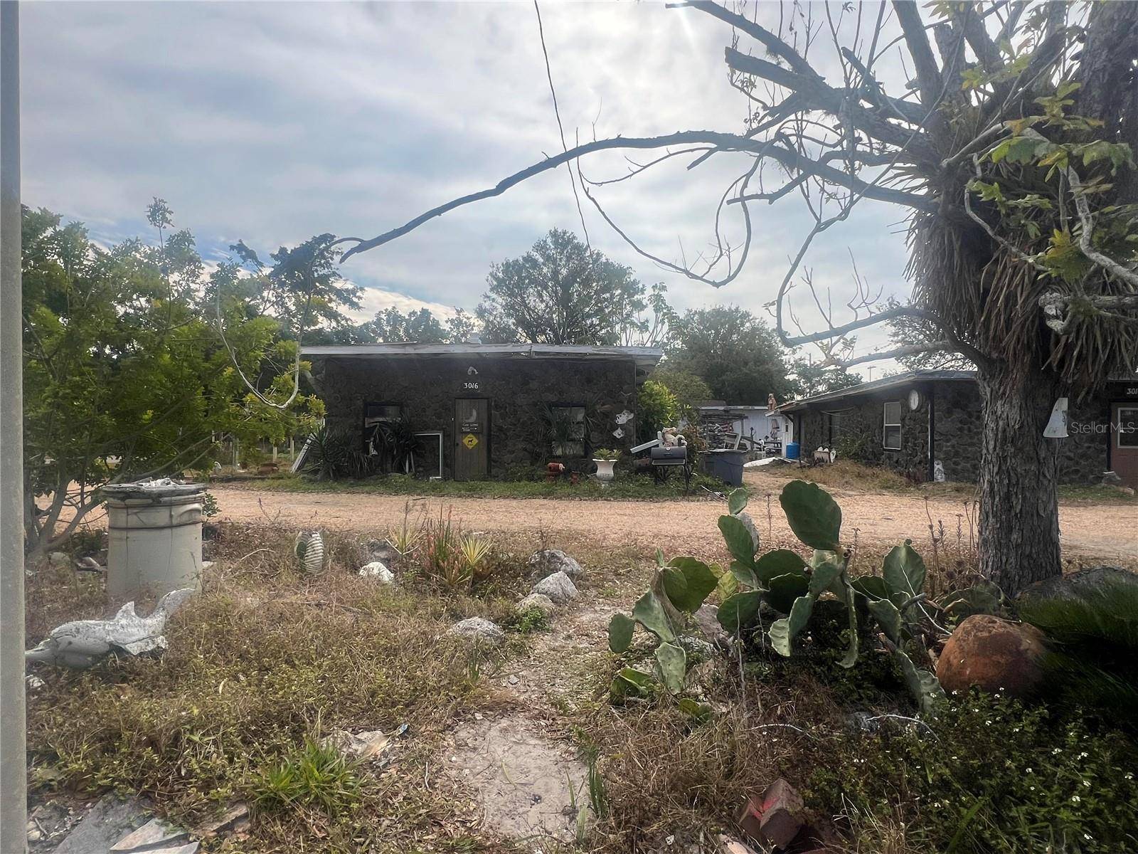 Sarasota, FL 34234,3016 17TH ST.