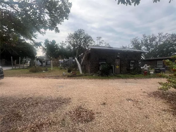 Sarasota, FL 34234,3016 17TH ST.