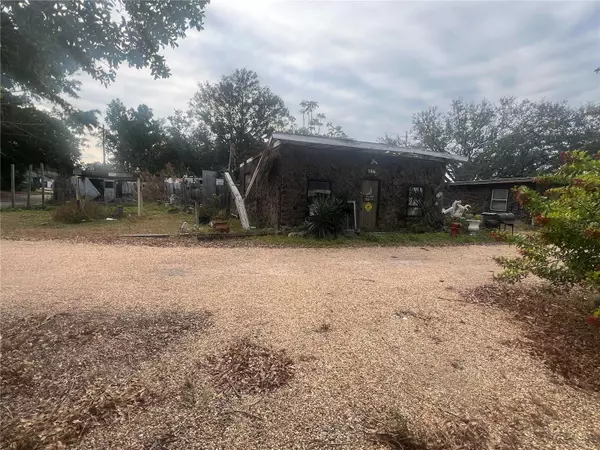 Sarasota, FL 34234,3016 17TH ST.