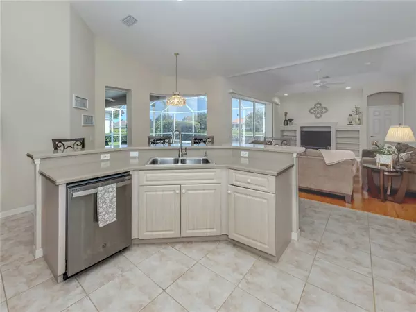 Sarasota, FL 34240,2928 SEASONS BLVD