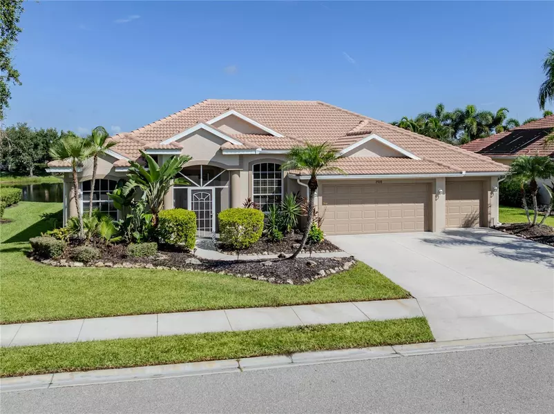 2928 SEASONS BLVD, Sarasota, FL 34240