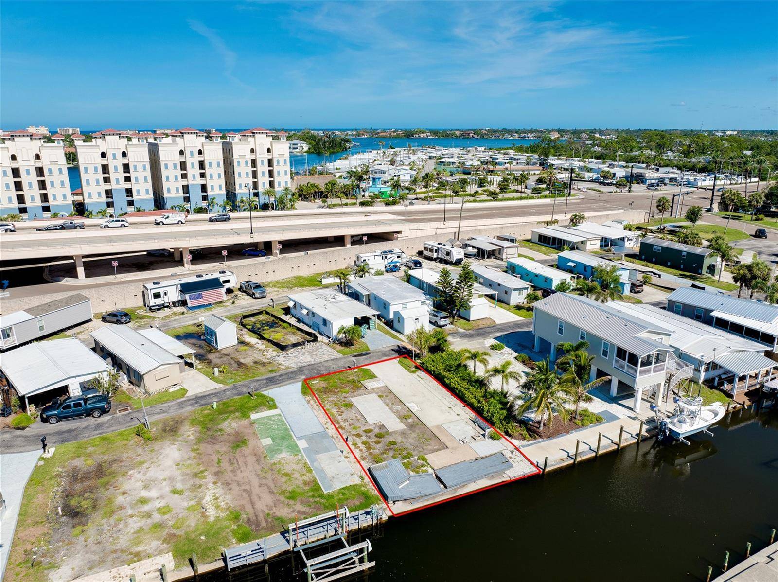 Venice, FL 34285,156 SERPENTINE DR