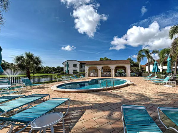 Venice, FL 34292,800 CAPRI ISLES BLVD #235