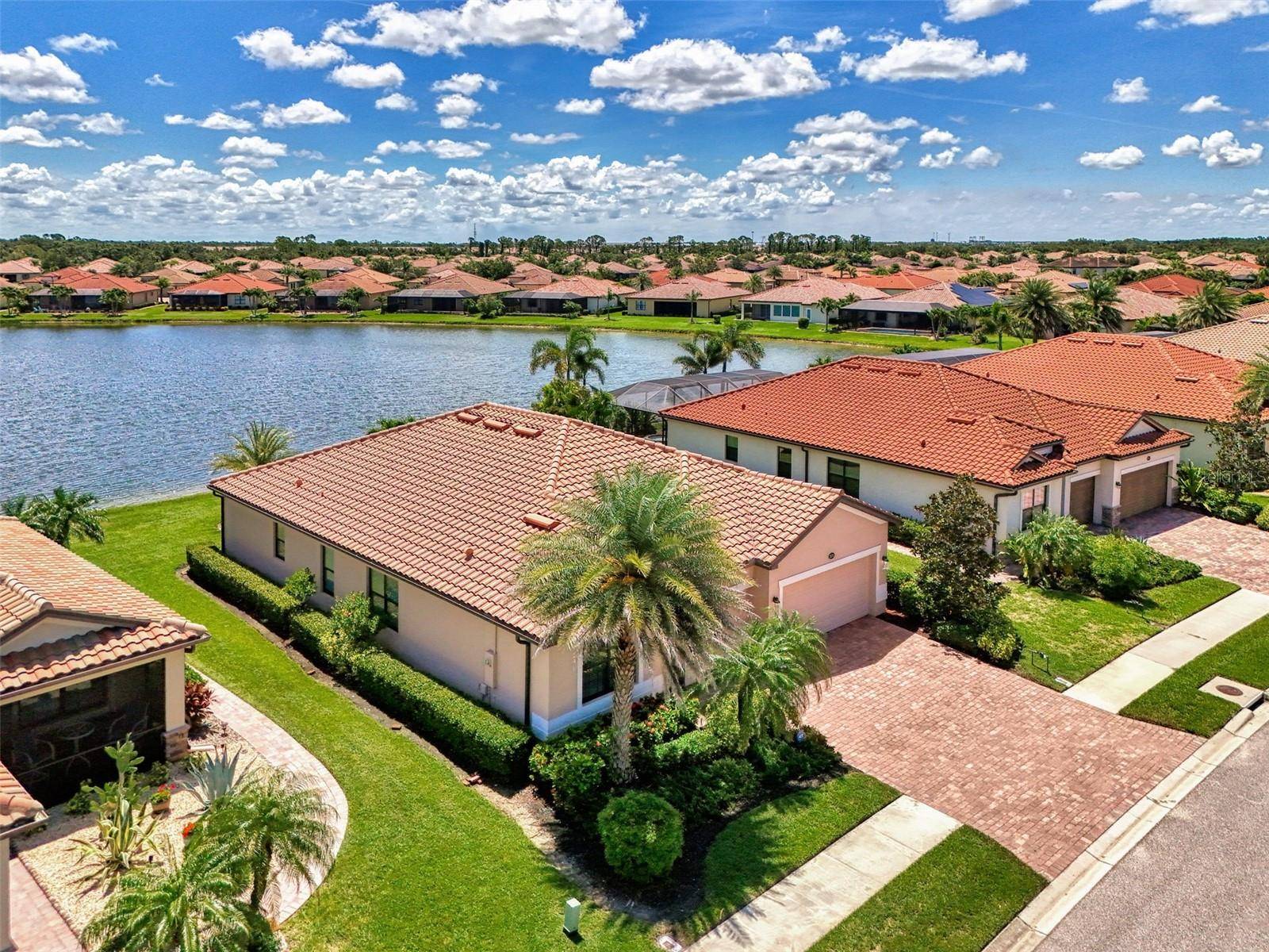 Venice, FL 34293,20370 GRAZIE PL