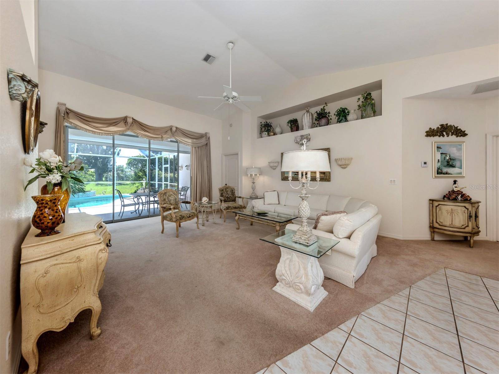 Venice, FL 34292,Address not disclosed