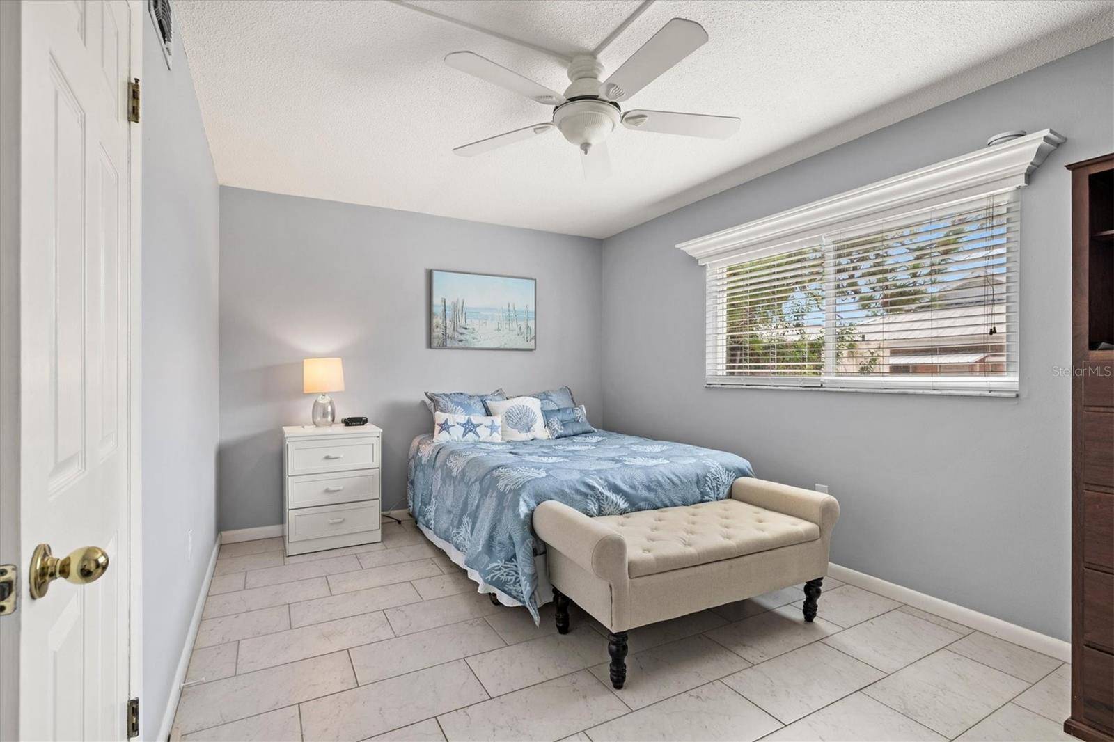 Venice, FL 34285,614 GUILD DR #10