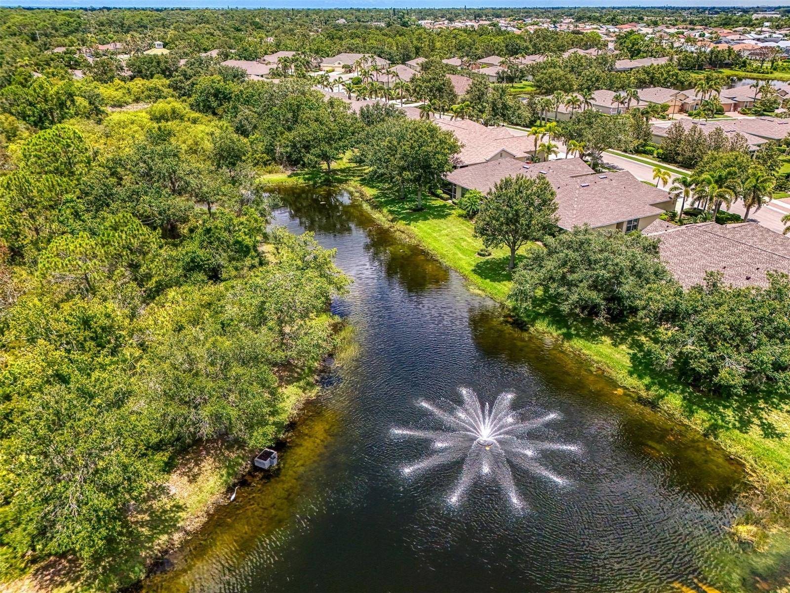 Venice, FL 34293,9361 CARNABY DR