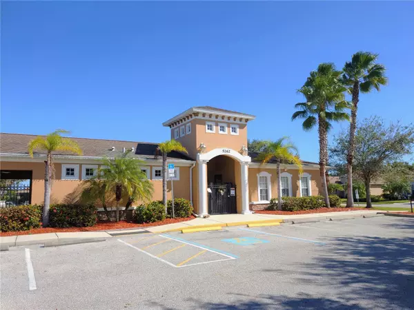 Venice, FL 34293,5239 ATHENS WAY
