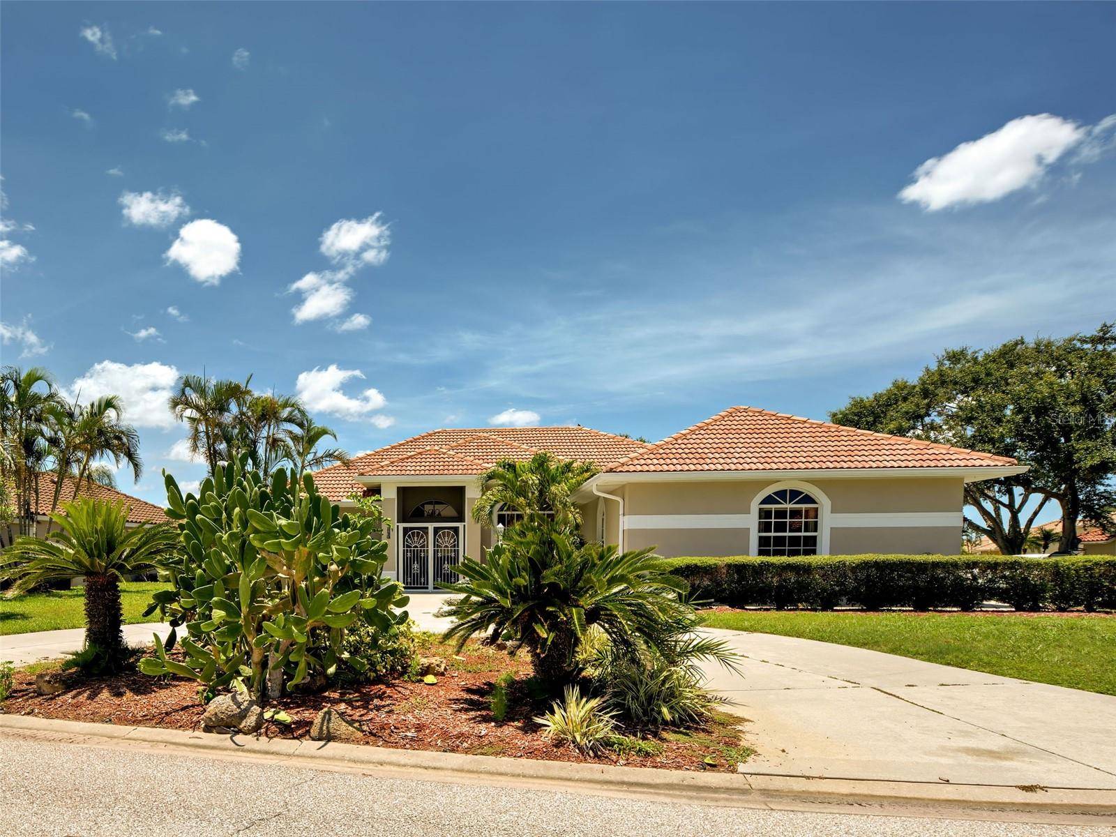 Venice, FL 34292,1136 DEARDON DR