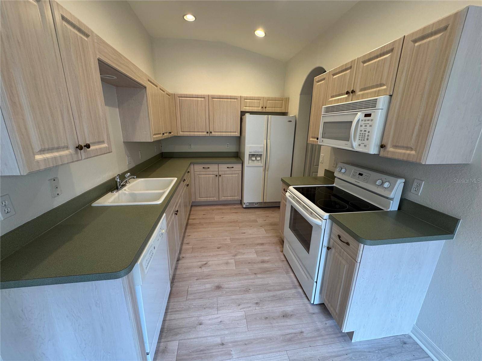 Venice, FL 34292,315 AUBURN WOODS CIR