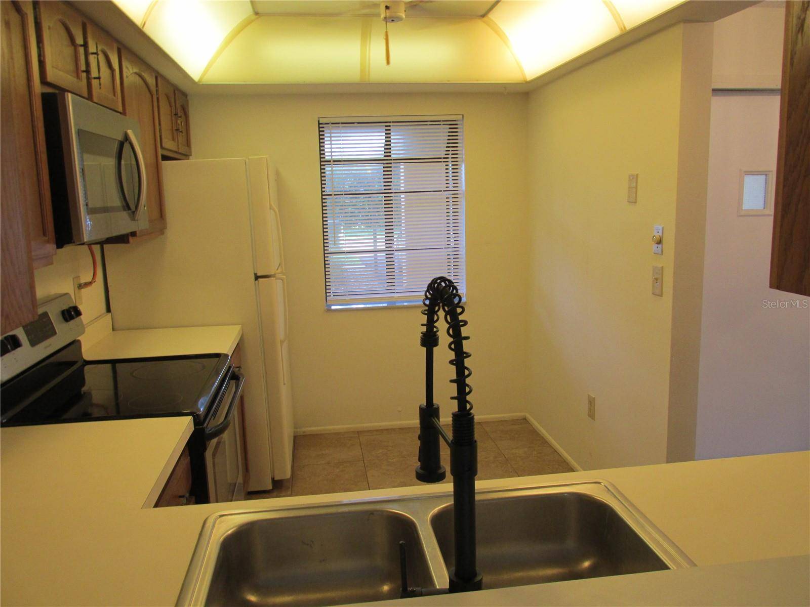 Venice, FL 34285,320 MISSION TRL N #K
