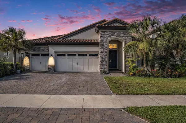 Land O Lakes, FL 34637,21698 AMELIA ROSE WAY