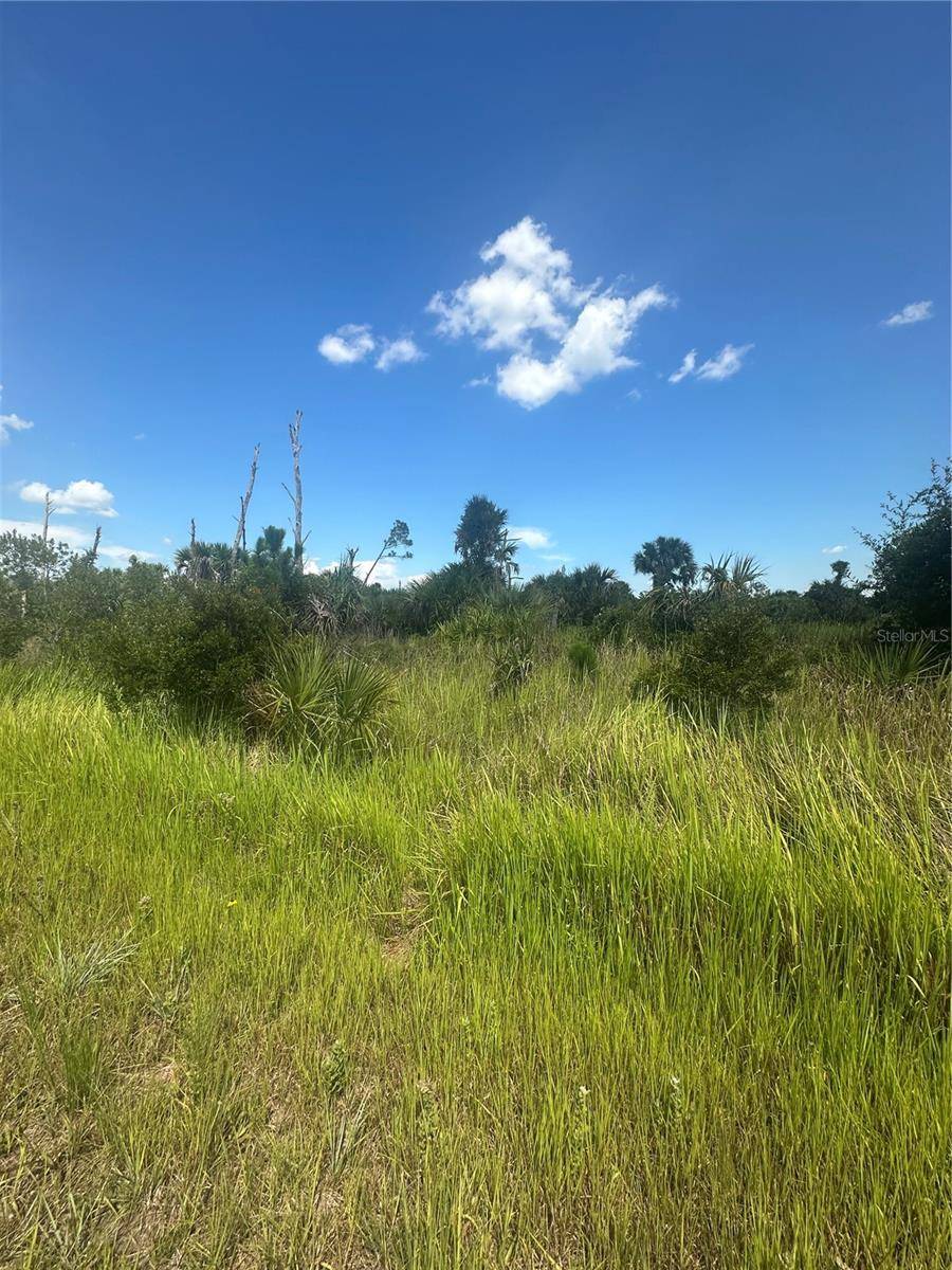 North Port, FL 34288,BOSKOOP RD