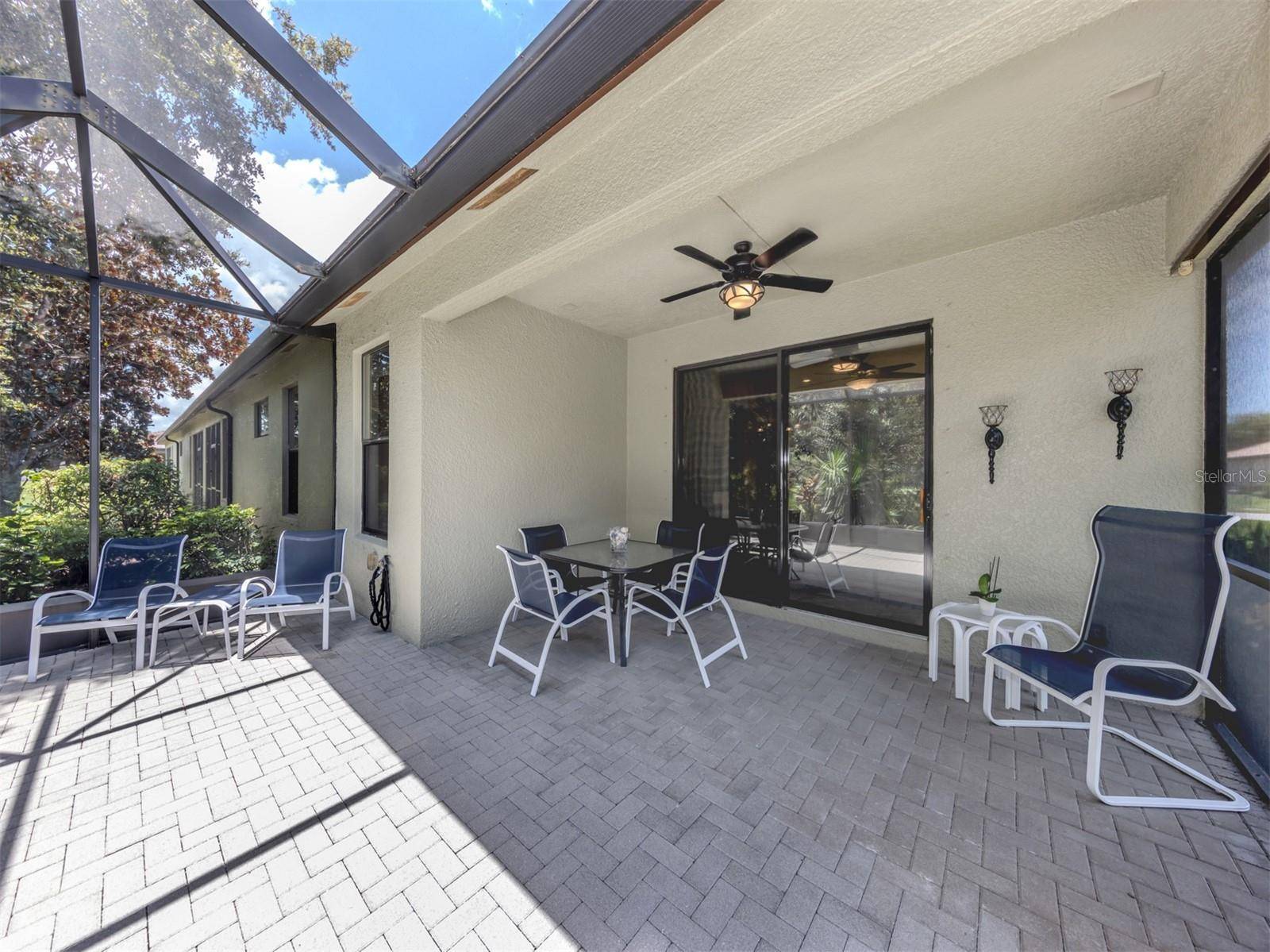 Venice, FL 34292,11192 CAMPAZZO DR