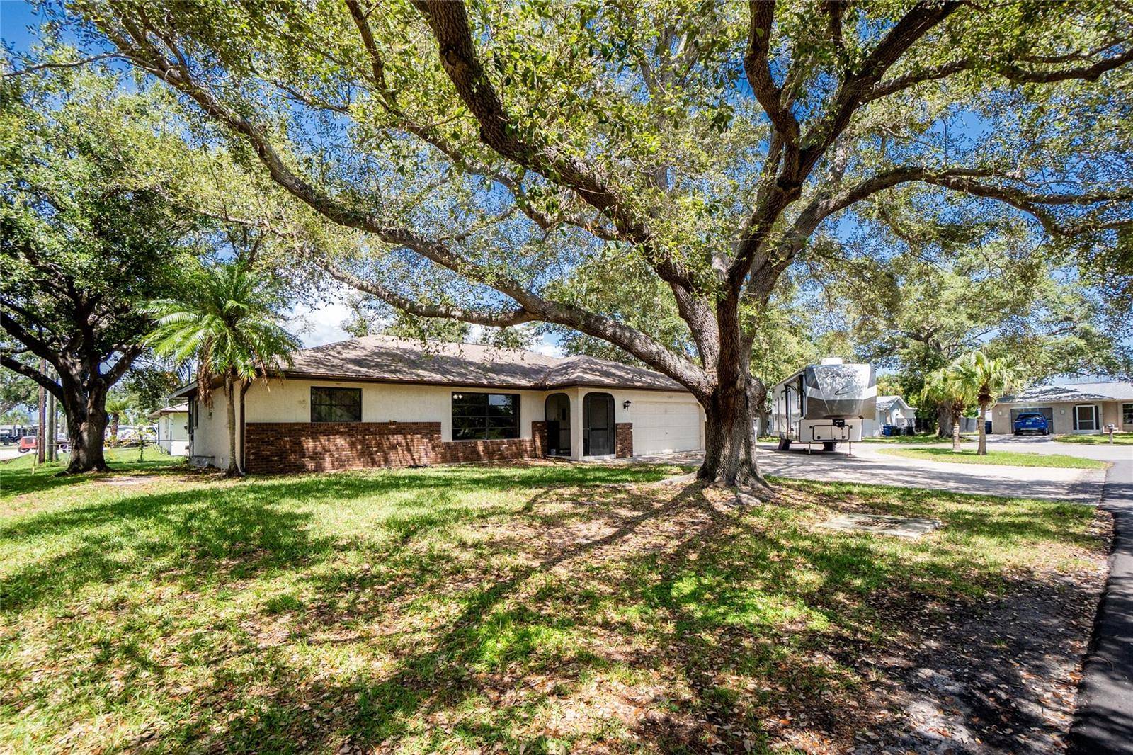 4227 BLOSSOM RD, Venice, FL 34293