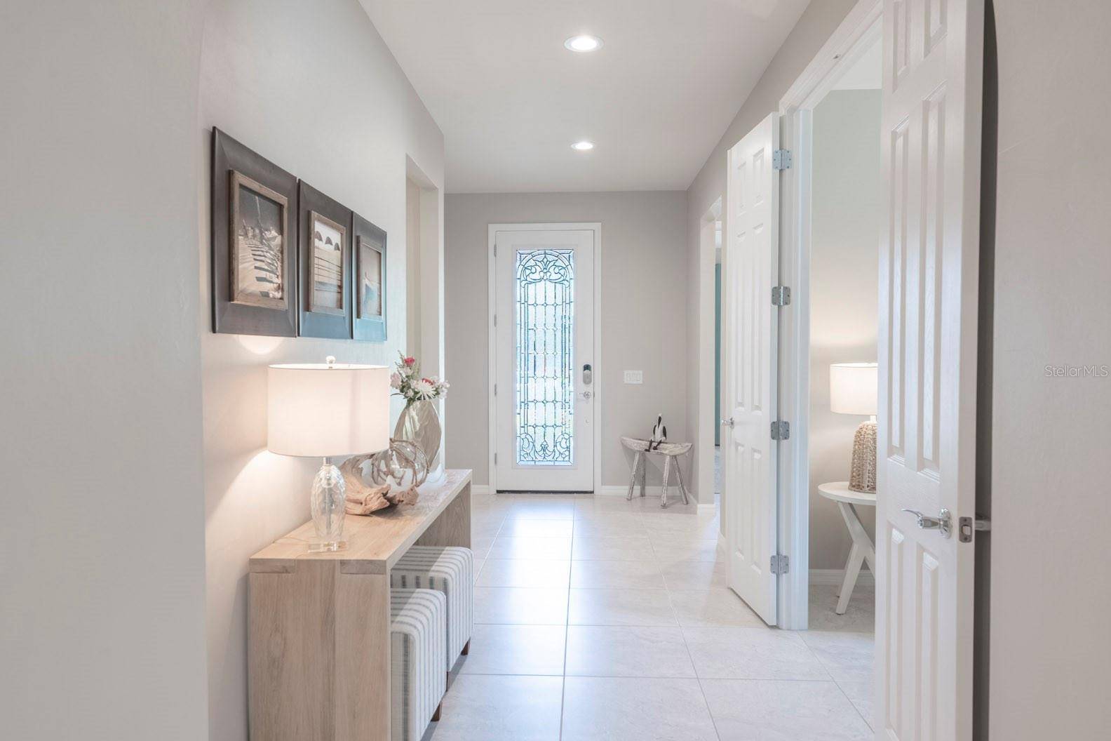 Venice, FL 34293,13871 MIRANESE ST