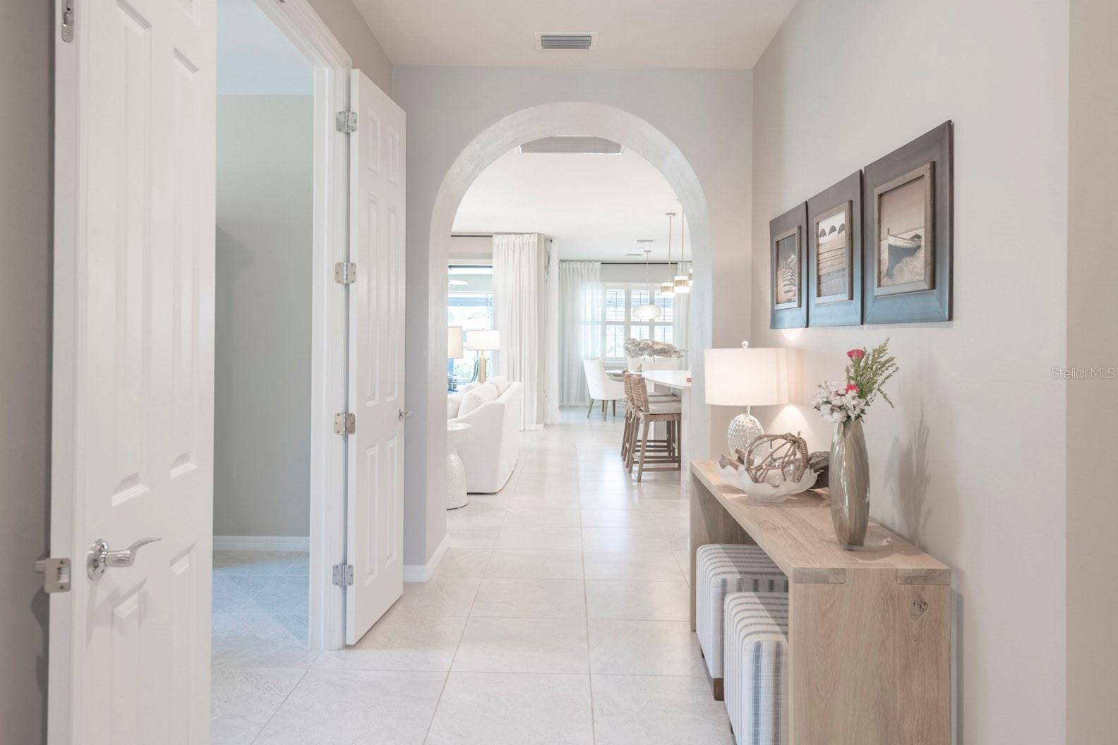 Venice, FL 34293,13871 MIRANESE ST