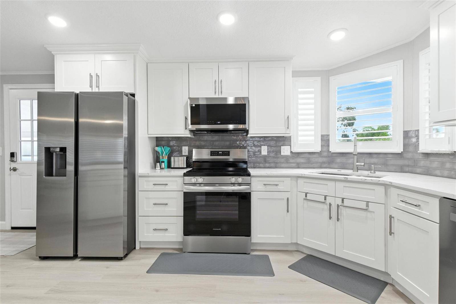 Venice, FL 34285,38 PLUMOSA DR
