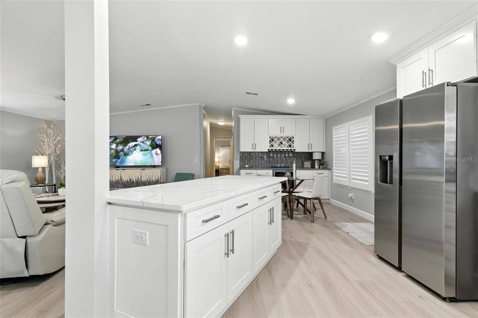 Venice, FL 34285,38 PLUMOSA DR