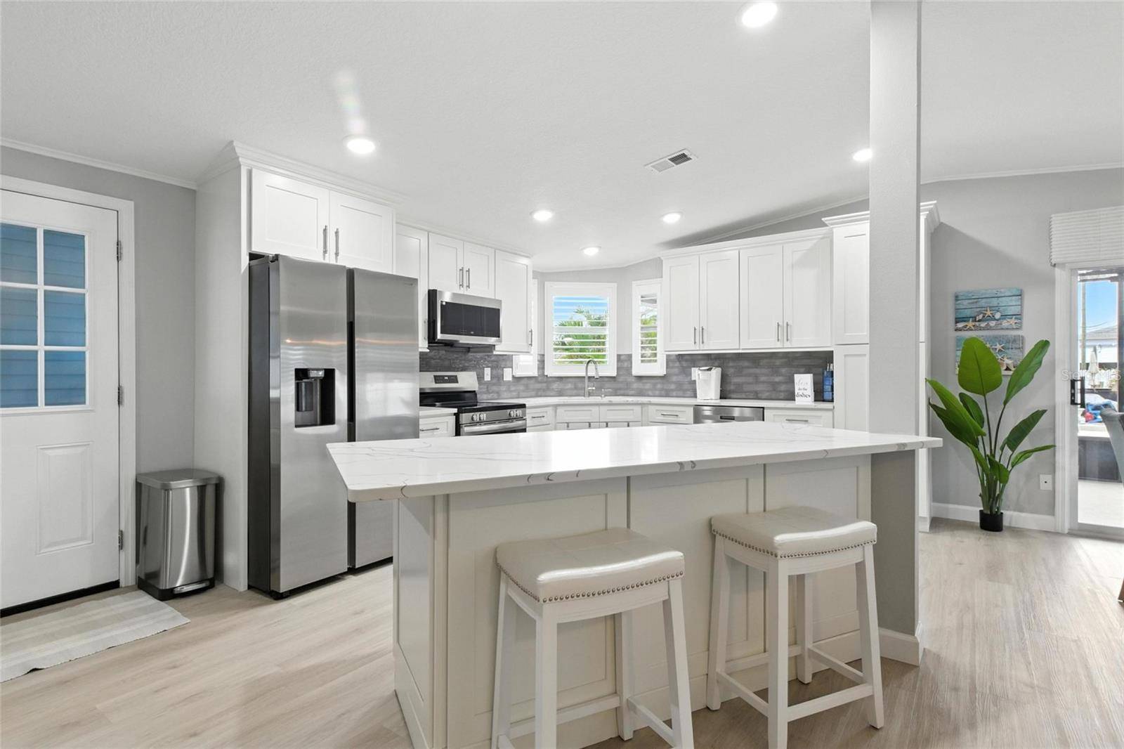 Venice, FL 34285,38 PLUMOSA DR