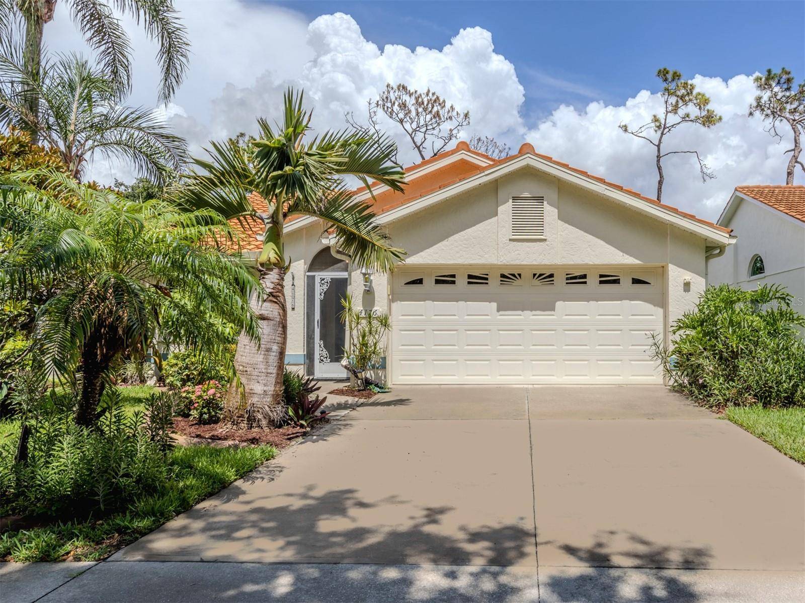4176 SUMMERTREE RD, Venice, FL 34293