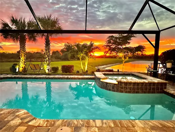 13092 RINELLA ST,  Venice,  FL 34293