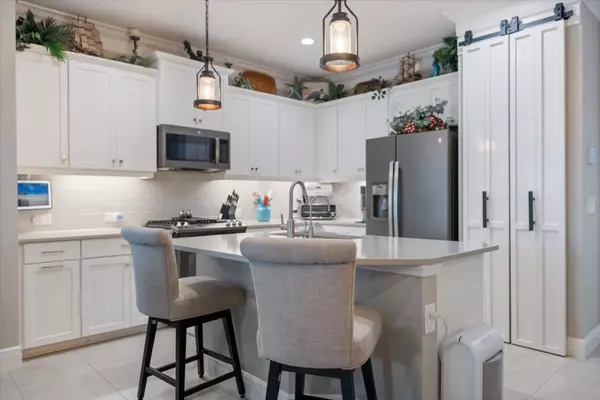Venice, FL 34293,18050 FRANKLIN PARK CT