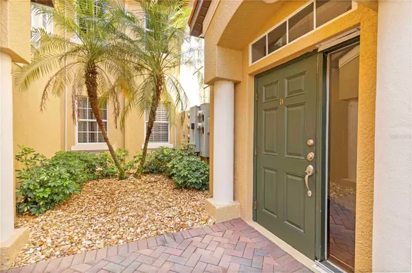 North Venice, FL 34275,206 BELLA VISTA TER #29D