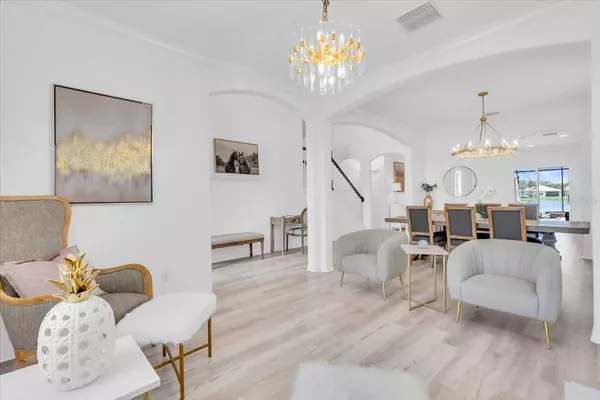 Venice, FL 34292,2146 SNAPDRAGON LN