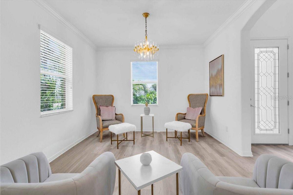 Venice, FL 34292,2146 SNAPDRAGON LN