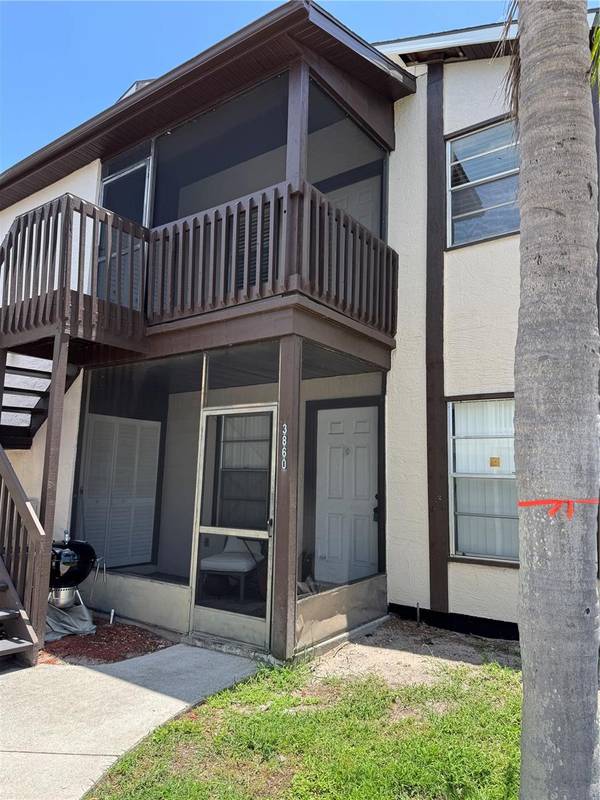 3862 59TH AVE W #4180, Bradenton, FL 34210