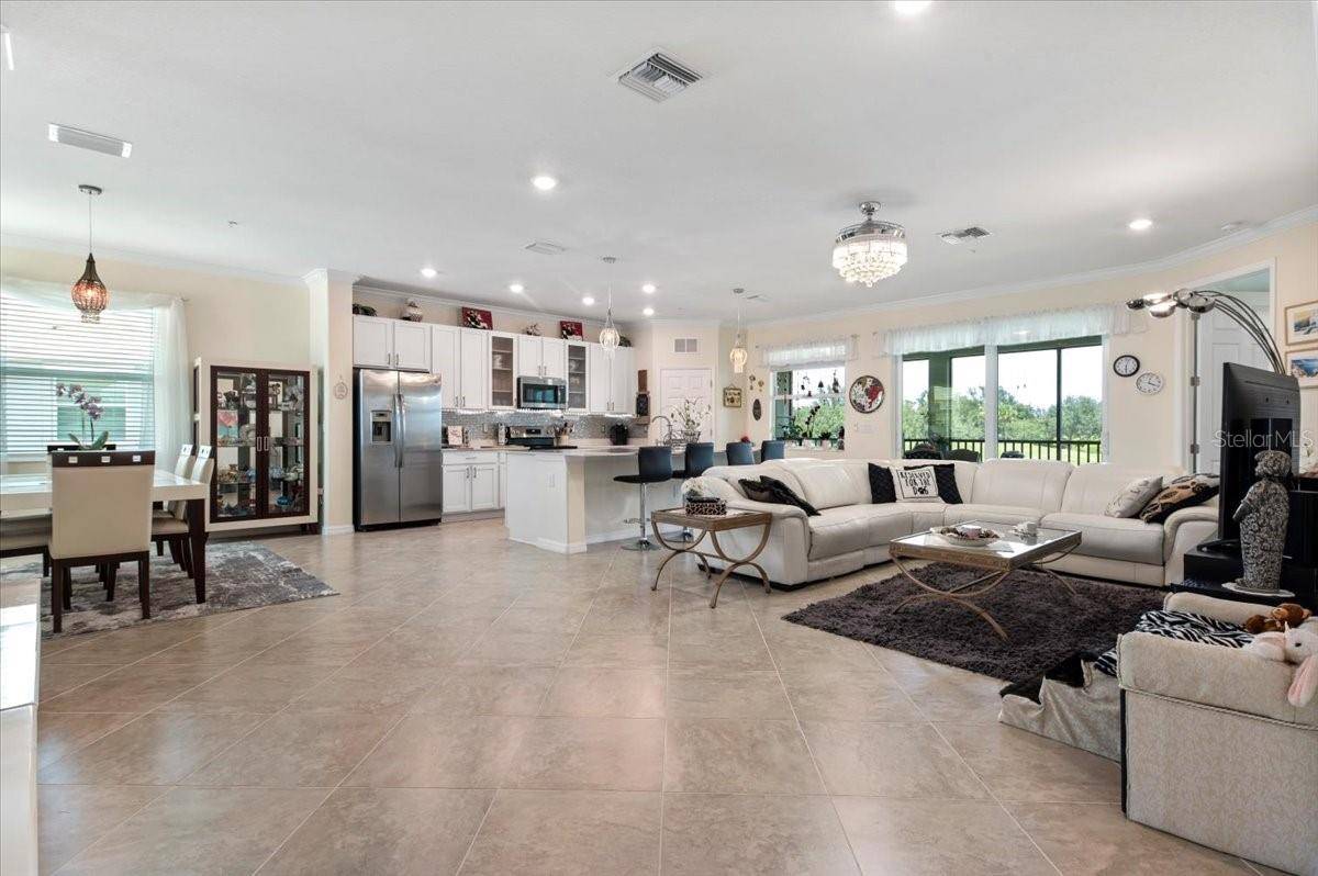 Bradenton, FL 34208,935 TIDEWATER SHORES #721