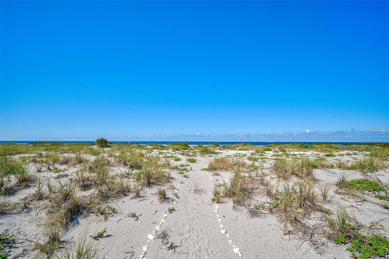 Venice, FL 34285,950 TARPON CENTER DR #305