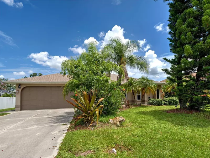 23102 MADELYN AVE, Port Charlotte, FL 33954