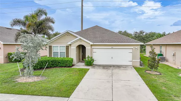 Punta Gorda, FL 33950,7164 MIKASA DR