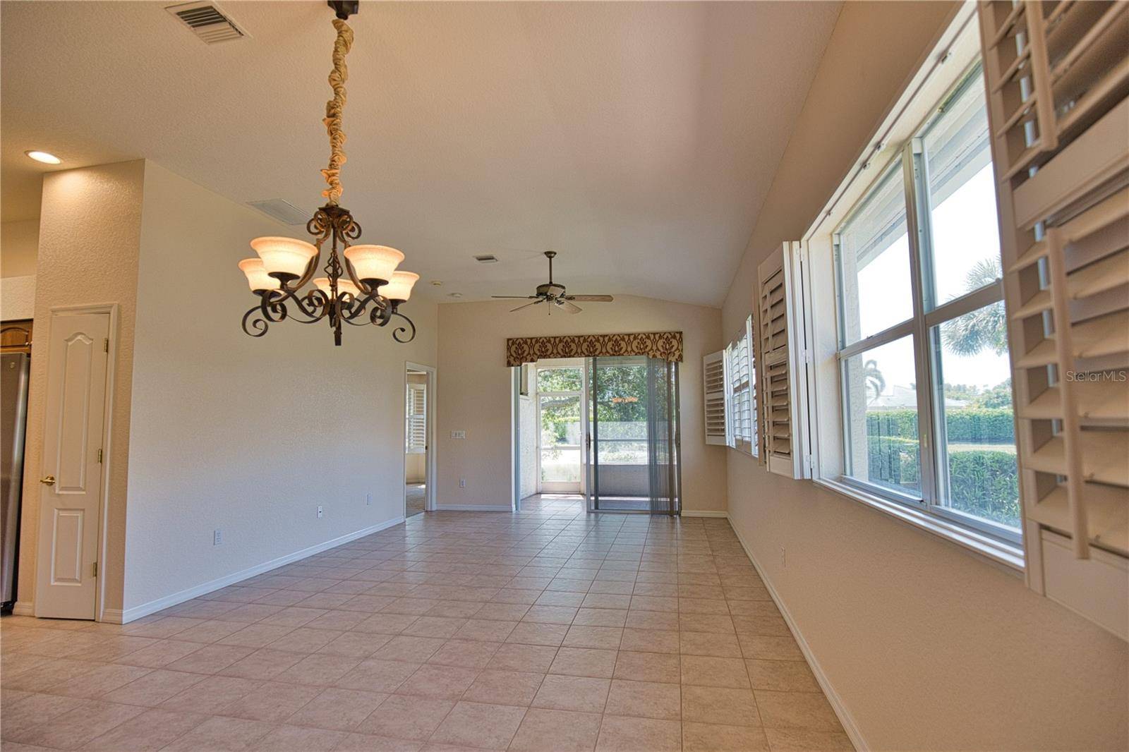Venice, FL 34293,4336 NIZZA CT