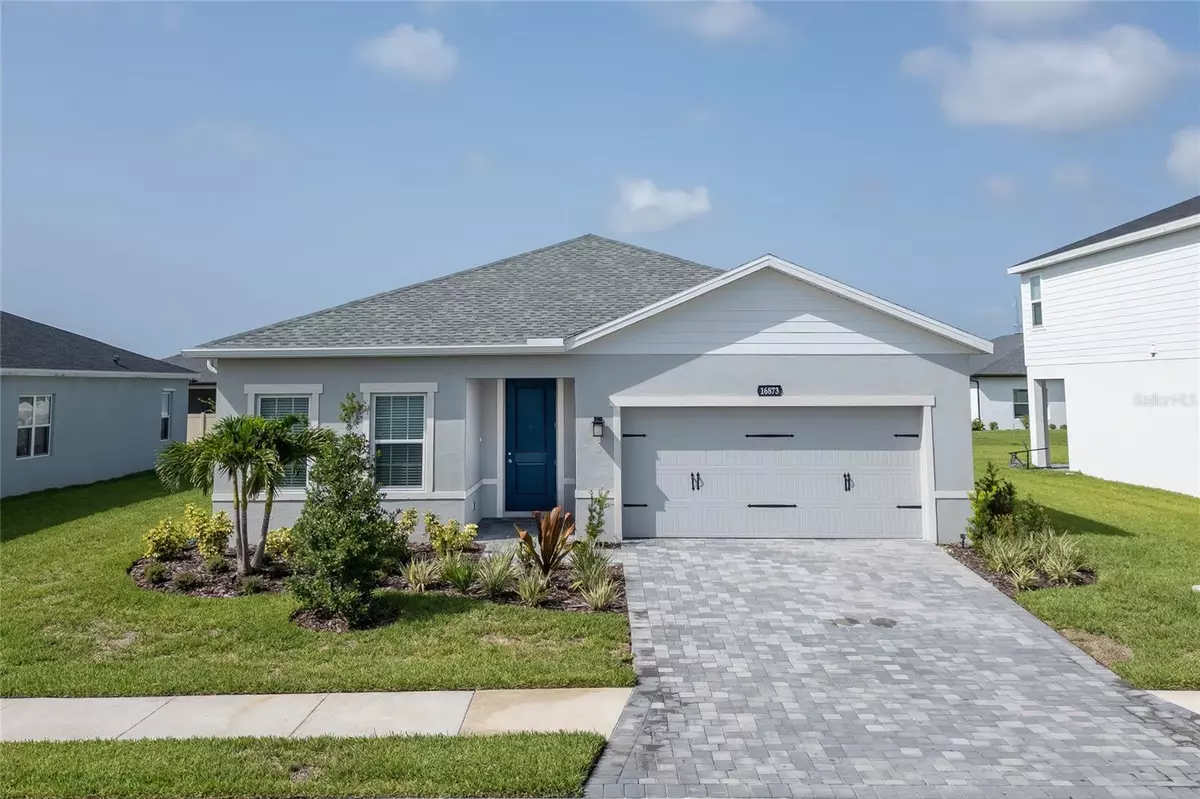 Port Charlotte, FL 33953,16873 CASTORO DR