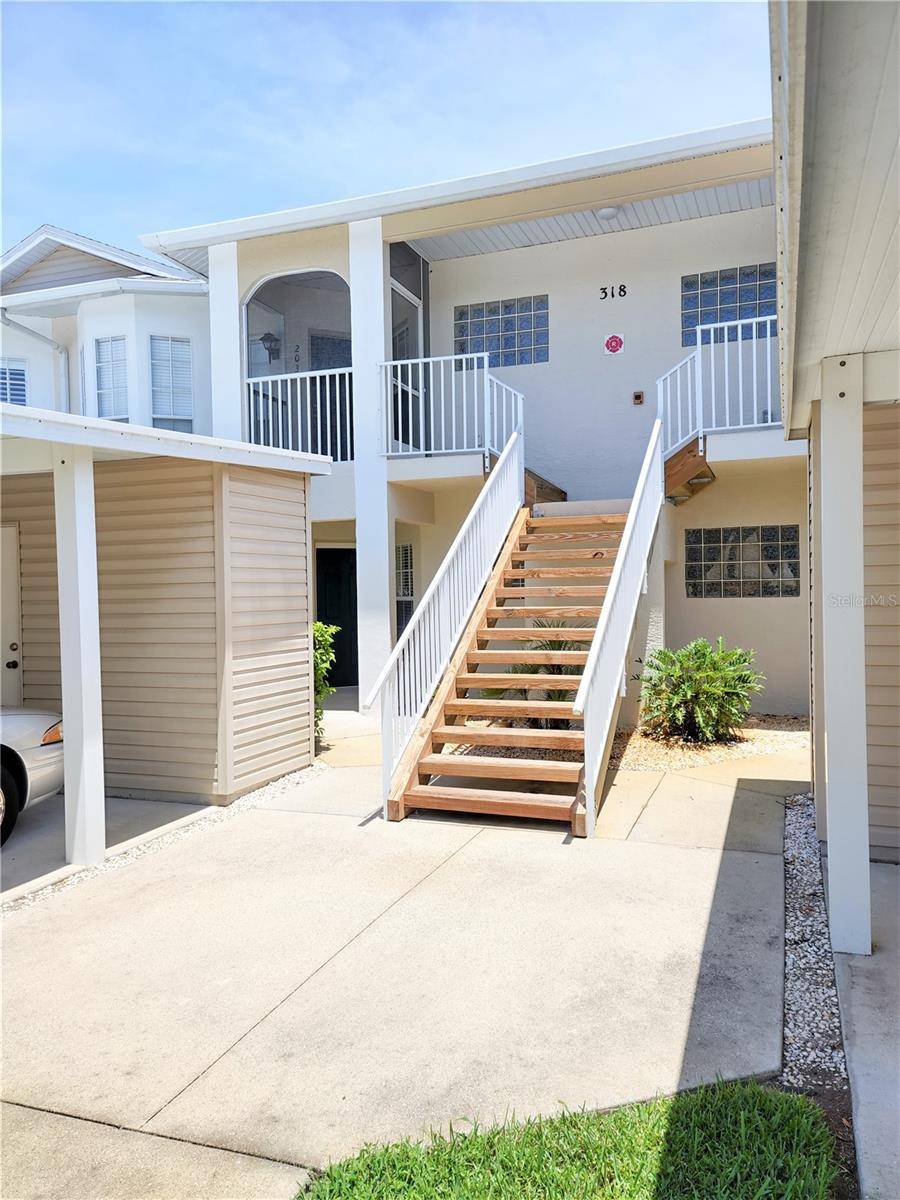 Venice, FL 34292