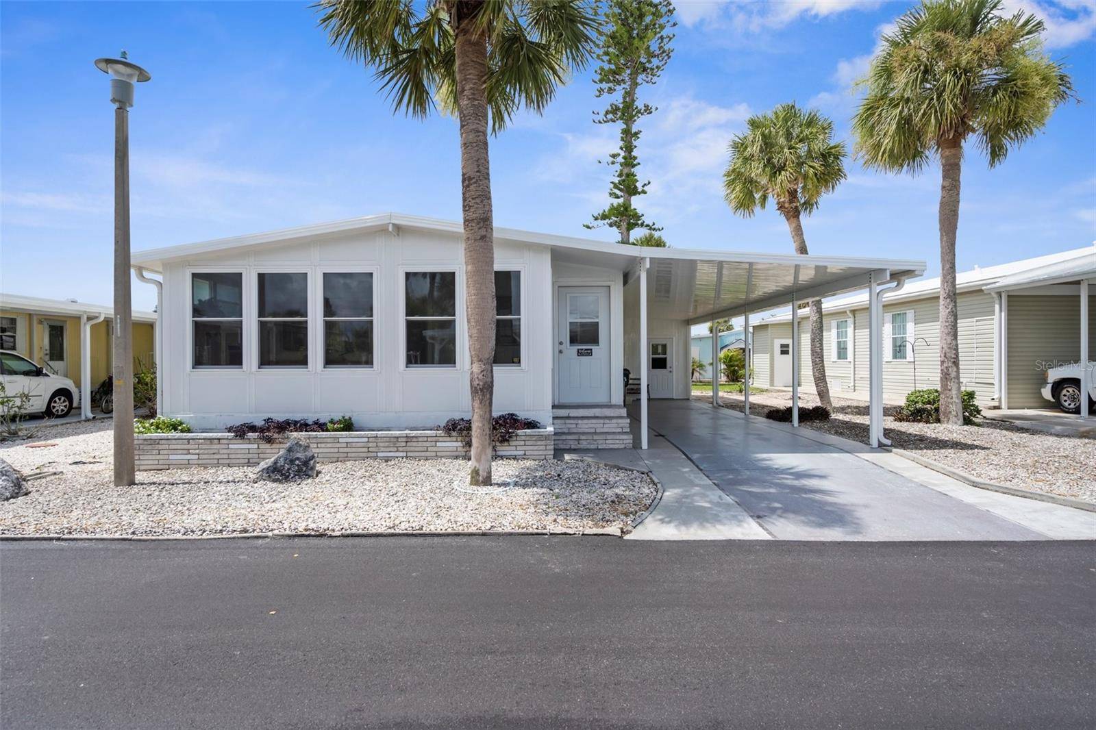 Venice, FL 34285,218 VIA VENETO