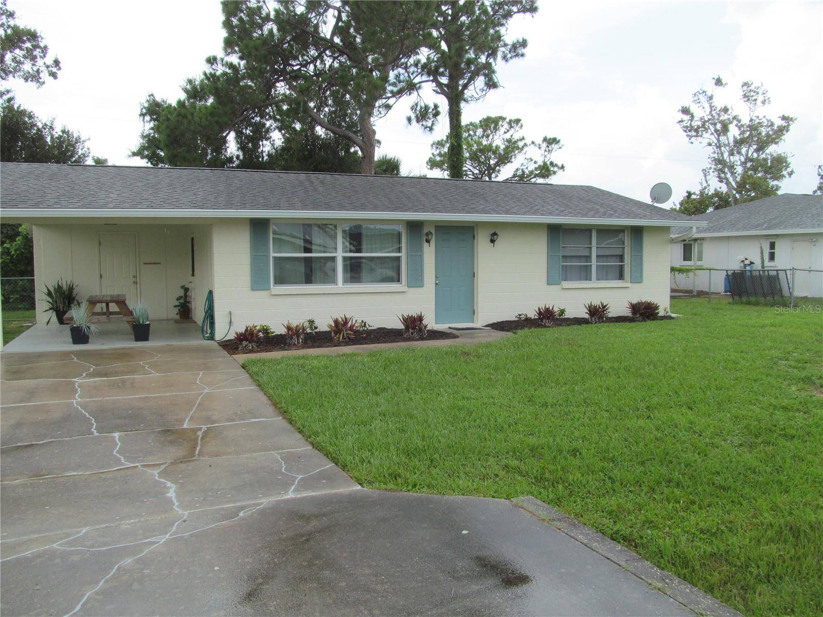 Venice, FL 34293,359 BUCKNELL RD