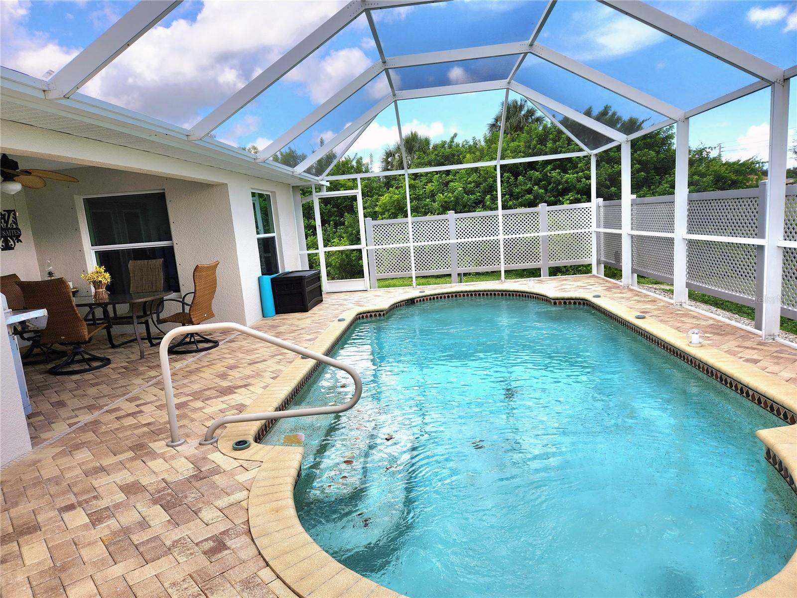Englewood, FL 34224,7007 BEARDSLEY ST