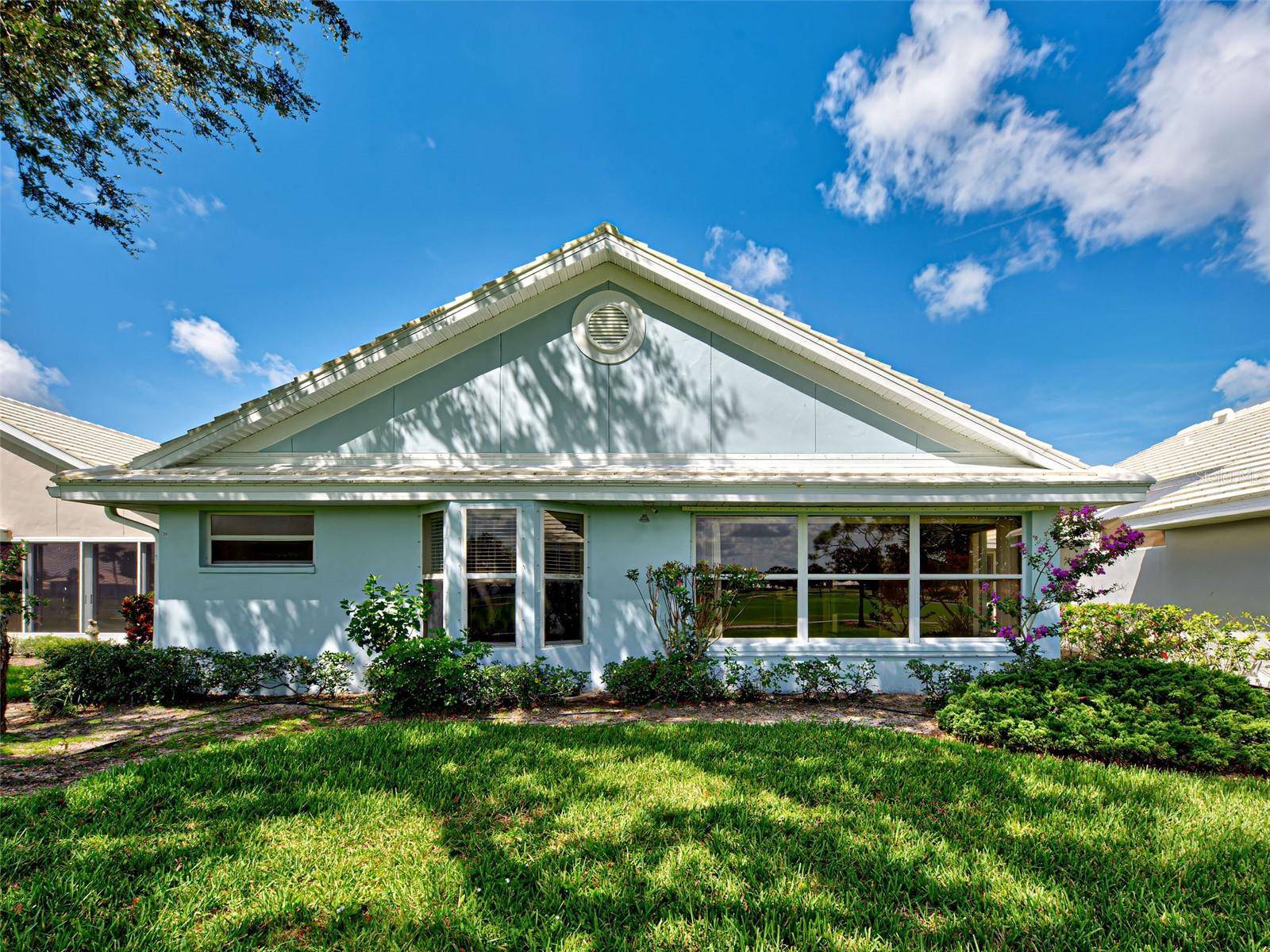 Venice, FL 34293,720 BRIGHTSIDE CRESCENT DR #11