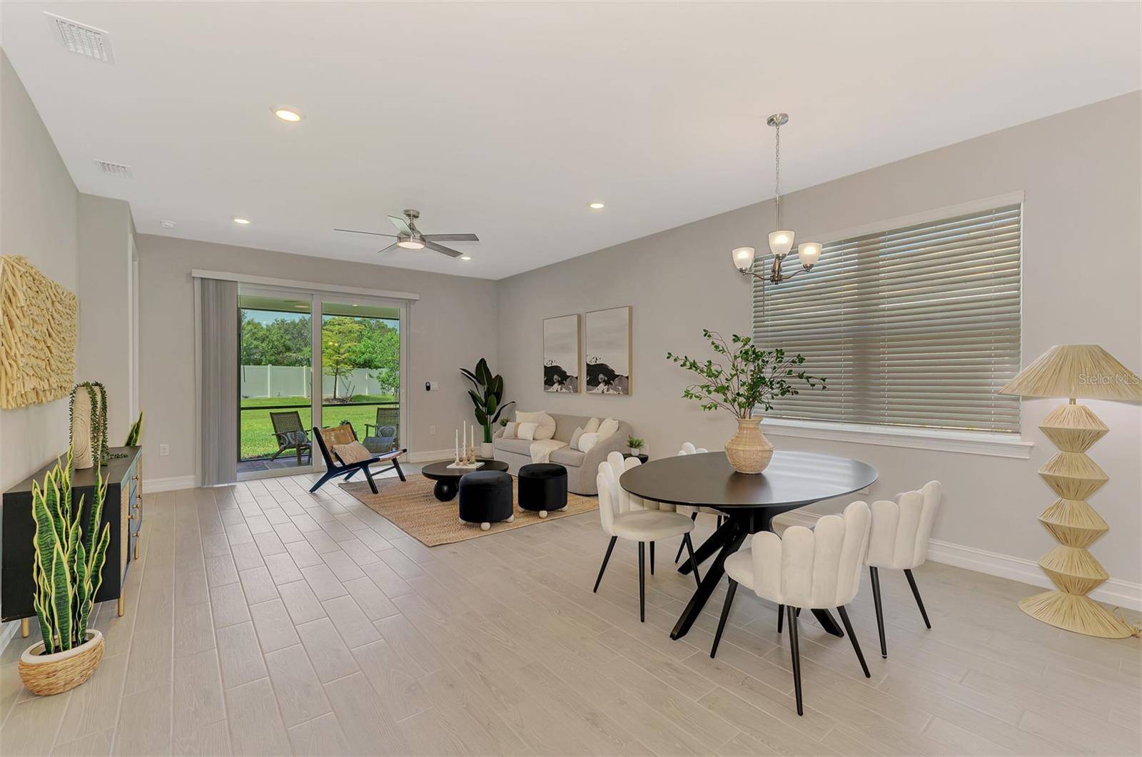 Venice, FL 34292,332 IBIZA LOOP